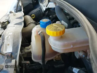 2024 Ram ProMaster Cargo Tradesman с VIN 3C6LRVDG9RE136971, выставлен на аукционе IAAI как лот 43302881 с пробегом 24 628 миль миль и . История ставок и продаж доступна на DreamBid. Изображение 20.