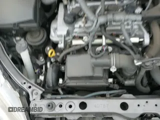 2015 Toyota Prius One z VIN JTDKDTB38F1109041, wystawiony jako IAAI lot #43172194 z przebiegiem 149 176 mil mil oraz . Historia ofert i sprzedaży dostępna na DreamBid. Obrazek 24.