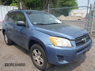 2012 Toyota RAV4 с VIN 2T3BF4DV3CW266892, выставлен на аукционе IAAI как лот 42402018 с пробегом 157 559 миль миль и . История ставок и продаж доступна на DreamBid. Изображение 1.