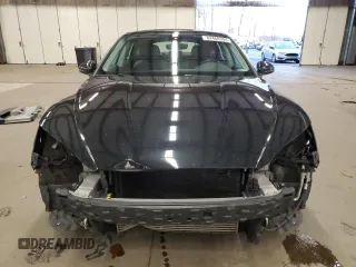 2021 Audi A5 Sportback Premium z VIN WAUABCF59MA028931, wystawiony jako Copart lot #84488304 z przebiegiem 54 354 mil mil oraz Szkoda całkowita • Salvage title. Historia ofert i sprzedaży dostępna na DreamBid. Obrazek 5.
