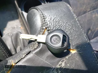 1995 BMW 3 Series с VIN WBABJ5320SJC83061, выставлен на аукционе IAAI как лот 42622969 с пробегом 221 495 миль миль и . История ставок и продаж доступна на DreamBid. Изображение 11.