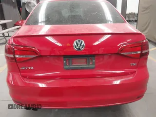 2015 Volkswagen Jetta SE с VIN 3VWD17AJ2FM427651, выставлен на аукционе IAAI как лот 41119547 с пробегом 76 730 миль миль и . История ставок и продаж доступна на DreamBid. Изображение 17.