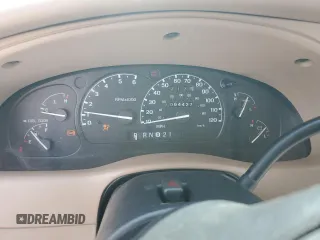 2002 Ford Ranger XL with VIN 1FTZR14V62PB37818, listed as a Copart auction lot 61508625 with 64,427 mi miles and Salvage title. Bid and sale history available at DreamBid. Image 9.