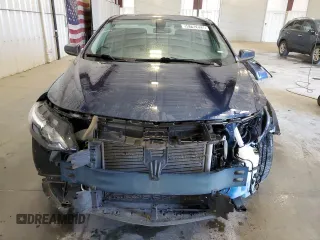 2022 Chevrolet Malibu LT with VIN 1G1ZD5ST5NF139652, listed as a Copart auction lot 55792625 with 49,091 mi miles and Clean Title. Bid and sale history available at DreamBid. Image 5.