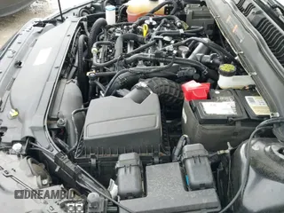 2020 Ford Fusion SE with VIN 3FA6P0HDXLR147241, listed as a IAAI auction lot 42686261 with 42,647 mi miles and . Bid and sale history available at DreamBid. Image 19.