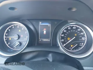 2019 Toyota Camry LE z VIN 4T1B11HK9KU245615, wystawiony jako IAAI lot #42066968 z przebiegiem 130 042 mil mil oraz . Historia ofert i sprzedaży dostępna na DreamBid. Obrazek 7.
