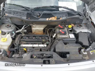 2015 Jeep Patriot High Altitude z VIN 1C4NJPFA2FD185584, wystawiony jako IAAI lot #41714984 z przebiegiem 121 345 mil mil oraz . Historia ofert i sprzedaży dostępna na DreamBid. Obrazek 10.