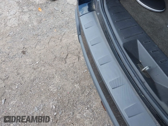 2011 GMC Terrain SLE-2 with VIN 2CTFLTEC7B6376280, listed as a IAAI auction lot 42768793 with 205,514 mi miles and . Bid and sale history available at DreamBid. Image 12.