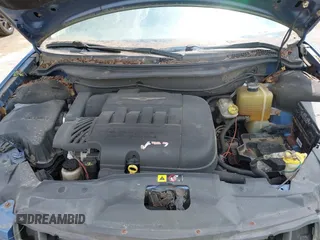2007 Chrysler Pacifica Touring with VIN 2A8GF68X87R196957, listed as a IAAI auction lot 42681062 with 199,042 mi miles and . Bid and sale history available at DreamBid. Image 10.