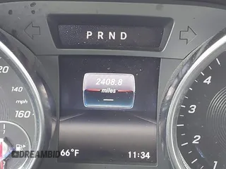 2020 Mercedes-Benz SLC 300 с VIN W1KPK3JA7LF170171, выставлен на аукционе IAAI как лот 42119425 с пробегом 2 408 миль миль и . История ставок и продаж доступна на DreamBid. Изображение 15.