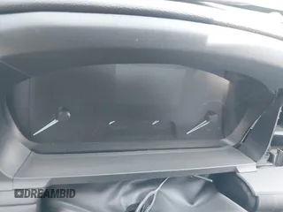2021 Ford Police Interceptor с VIN 1FM5K8AC0MNA15870, выставлен на аукционе IAAI как лот 42517357 с пробегом Не указан миль и . История ставок и продаж доступна на DreamBid. Изображение 7.