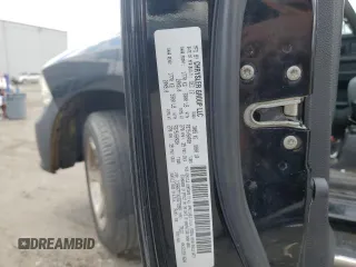 2013 Ram 1500 Express z VIN 1C6RR7FTXDS573982, wystawiony jako Copart lot #56377175 z przebiegiem 123 042 mil mil oraz Szkoda całkowita • Salvage title. Historia ofert i sprzedaży dostępna na DreamBid. Obrazek 12.