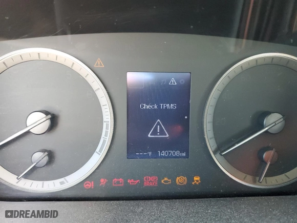 2017 Hyundai Sonata SE with VIN 5NPE24AF9HH476756, listed as a Copart auction lot 49695085 with 140,708 mi miles and Salvage Title. Bid and sale history available at carsss.com. Image 9.