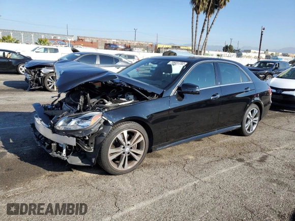 2016 Mercedes-Benz E-Class E 350 Sport with VIN WDDHF5KB8GB247767, listed as a Copart auction lot 70931732 with 29,004 mi miles. Bid and sale history available at carsss.com. Image 1.