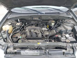 2004 Ford Escape XLT z VIN 1FMCU931X4DA18154, wystawiony jako IAAI lot #42364169 z przebiegiem 173 391 mil mil oraz . Historia ofert i sprzedaży dostępna na DreamBid. Obrazek 10.