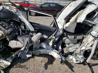 2022 Kia Seltos EX z VIN KNDERCAA0N7313584, wystawiony jako Copart lot #70715003 z przebiegiem Nie podano mil oraz Szkoda całkowita • Salvage title. Historia ofert i sprzedaży dostępna na DreamBid. Obrazek 11.