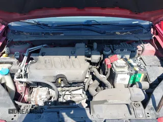 2012 Nissan Sentra SR with VIN 3N1AB6AP6CL674905, listed as a IAAI auction lot 42758010 with 134,829 mi miles and . Bid and sale history available at DreamBid. Image 10.