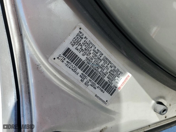 1998 Lexus ES 300 Luxury Sport Sdn with VIN JT8BF28G9W0094259, listed as a Copart auction lot 50163595 with 109,632 mi miles and Salvage Title. Bid and sale history available at carsss.com. Image 12.