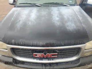 1999 GMC New Sierra 1500 SLE with VIN 2GTEC19TXX1539997, listed as a Copart auction lot 50202325 with 259,579 mi miles and Salvage Title. Bid and sale history available at carsss.com. Image 11.