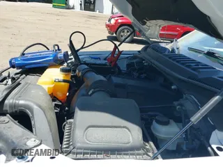 2018 Ford F-150 XL z VIN 1FTEW1EG2JFB09686, wystawiony jako IAAI lot #42493624 z przebiegiem 126 957 mil mil oraz . Historia ofert i sprzedaży dostępna na DreamBid. Obrazek 20.