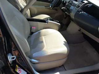2009 Toyota Prius with VIN JTDKB20U793501299, listed as a IAAI auction lot 42133089 with 371,528 mi miles and . Bid and sale history available at DreamBid. Image 5.