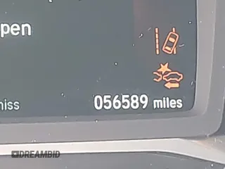 2021 Honda Pilot Special Edition z VIN 5FNYF6H22MB070469, wystawiony jako IAAI lot #41924528 z przebiegiem 56 589 mil mil oraz . Historia ofert i sprzedaży dostępna na DreamBid. Obrazek 16.