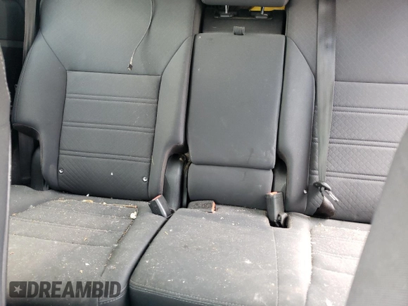 2019 Kia Sorento L with VIN 5XYPG4A36KG453319, listed as a Copart auction lot 66690254 with Not Provided miles and Salvage Title. Bid and sale history available at DreamBid. Image 10.