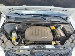 2014 Ram Cargo Van Tradesman с VIN 2C4RRGAG6ER148328, выставлен на аукционе Copart как лот 60638455 с пробегом 260 518 миль миль и Чистый • Clean title. История ставок и продаж доступна на DreamBid. Изображение 12.