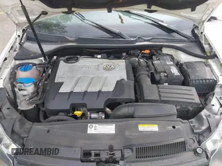 2014 Volkswagen Jetta TDI w/Sunroof с VIN 3VWPL7AJ0EM604381, выставлен на аукционе IAAI как лот 42362066 с пробегом 159 274 миль миль и . История ставок и продаж доступна на DreamBid. Изображение 10.