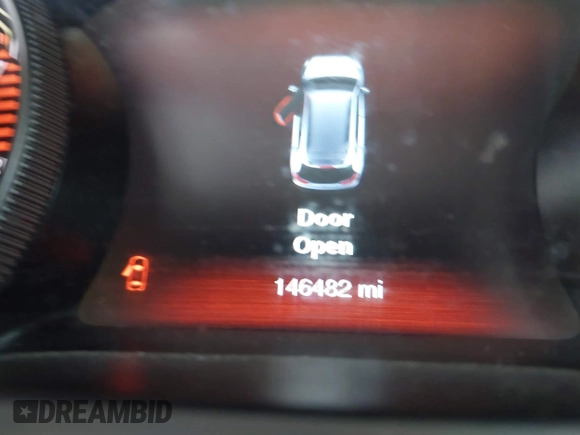 2017 Jeep Cherokee Trailhawk с VIN 1C4PJMBS9HW547360, выставлен на аукционе IAAI как лот 42042363 с пробегом 146 482 миль миль и . История ставок и продаж доступна на DreamBid. Изображение 16.