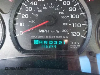 2004 Chevrolet Monte Carlo LS with VIN 2G1WW12EX49331521, listed as a IAAI auction lot 42311785 with 176,344 mi miles and . Bid and sale history available at DreamBid. Image 16.