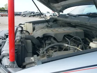 2018 Toyota Tundra SR5 with VIN 5TFRM5F14JX125410, listed as a IAAI auction lot 43474801 with 177,267 mi miles and . Bid and sale history available at DreamBid. Image 19.