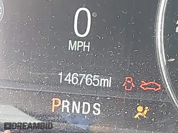 2017 Lincoln MKC Premiere with VIN 5LMCJ1C98HUL22506, listed as a IAAI auction lot 42462103 with 146,765 mi miles and . Bid and sale history available at DreamBid. Image 15.