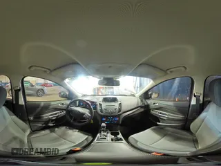 2018 Ford Escape SE with VIN 1FMCU0GD3JUB85385, listed as a Copart auction lot 50052845 with 75,209 mi miles and Clean Title. Bid and sale history available at carsss.com. Image 15.