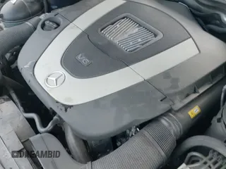 2011 Mercedes-Benz E 350 Luxury с VIN WDDHF8HB6BA301087, выставлен на аукционе IAAI как лот 43311698 с пробегом 118 855 миль миль и . История ставок и продаж доступна на DreamBid. Изображение 20.