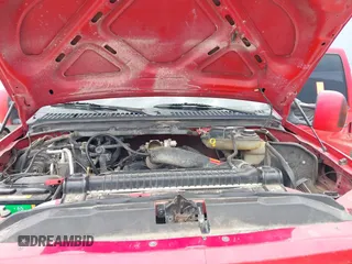2006 Ford F-250 XL с VIN 1FTSW215X6EC63928, выставлен на аукционе IAAI как лот 42803721 с пробегом 132 695 миль миль и . История ставок и продаж доступна на DreamBid. Изображение 10.