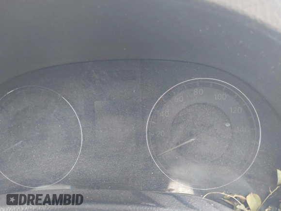2010 Infiniti G37 x with VIN JN1CV6EL8AM150830, listed as a IAAI auction lot 41616244 with Not Provided miles and . Bid and sale history available at DreamBid. Image 15.