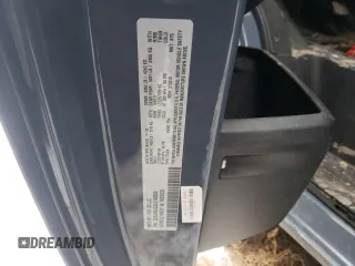 2020 Ram ProMaster Cargo with VIN 3C6URVJG2LE140568, listed as a Copart auction lot 88112275 with Not Provided miles and Clean Title. Bid and sale history available at carsss.com. Image 13.