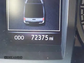 2020 Toyota Tacoma SR5 z VIN 3TMCZ5AN9LM296826, wystawiony jako IAAI lot #42533149 z przebiegiem 72 375 mil mil oraz . Historia ofert i sprzedaży dostępna na DreamBid. Obrazek 15.