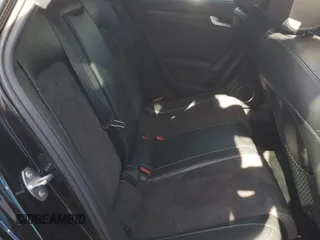 2012 Audi A4 Prestige с VIN WAUKFAFL2CA095395, выставлен на аукционе Copart как лот 78609894 с пробегом Не указан миль и Списание • Salvage title. История ставок и продаж доступна на DreamBid. Изображение 10.
