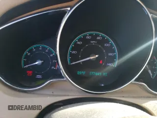 2011 Chevrolet Malibu 1LT with VIN 1G1ZC5E12BF229950, listed as a Copart auction lot 63127674 with 177,449 mi miles and Salvage Title. Bid and sale history available at DreamBid. Image 15.