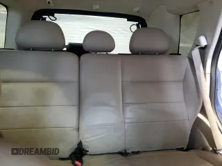 2008 Ford Escape Hybrid z VIN 1FMCU49H88KC22475, wystawiony jako Copart lot #56979175 z przebiegiem 213 622 mil mil oraz Nie do naprawy • Non repairable. Historia ofert i sprzedaży dostępna na DreamBid. Obrazek 10.