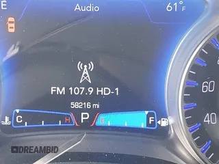 2021 Chrysler 300 S с VIN 2C3CCABT4MH558327, выставлен на аукционе IAAI как лот 41973134 с пробегом 58 216 миль миль и . История ставок и продаж доступна на DreamBid. Изображение 15.