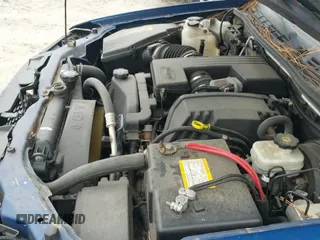 2005 Chevrolet Colorado LS Z71 with VIN 1GCDT196458186432, listed as a IAAI auction lot 42918442 with 170,273 mi miles and . Bid and sale history available at DreamBid. Image 12.