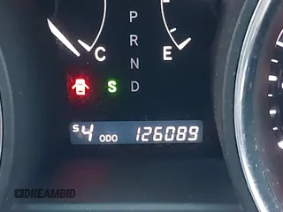 2010 Toyota Highlander Limited with VIN 5TDDK3EH7AS016092, listed as a IAAI auction lot 41498551 with 126,089 mi miles and . Bid and sale history available at DreamBid. Image 14.