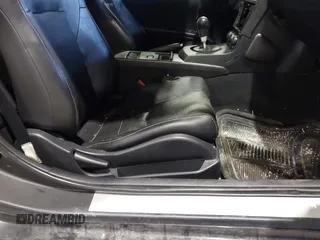 2004 Nissan 350Z Enthusiast with VIN JN1AZ34D84M100096, listed as a IAAI auction lot 41352466 with Not Provided miles and . Bid and sale history available at DreamBid. Image 5.