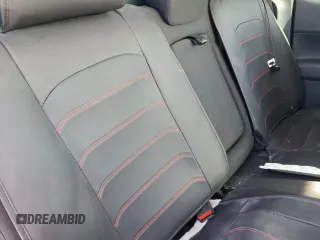 2022 Volvo XC60 Inscription с VIN YV4062RL7N1981353, выставлен на аукционе Copart как лот 85469564 с пробегом 24 664 миль миль и Списание • Salvage title. История ставок и продаж доступна на DreamBid. Изображение 10.