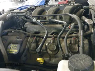 2012 Ford Mustang Premium with VIN 1ZVBP8AMXC5280227, listed as a IAAI auction lot 43327551 with 160,746 mi miles and . Bid and sale history available at DreamBid. Image 19.