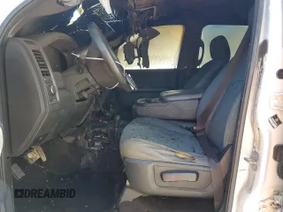2015 Ram 2500 Tradesman with VIN 3C6UR5CL0FG689351, listed as a Copart auction lot 47373815 with 0 mi miles and Salvage Title. Bid and sale history available at carsss.com. Image 7.