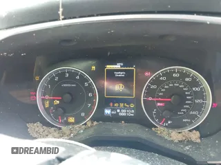 2022 Subaru Ascent Premium z VIN 4S4WMACD3N3442288, wystawiony jako IAAI lot #42551645 z przebiegiem 68 810 mil mil oraz . Historia ofert i sprzedaży dostępna na DreamBid. Obrazek 7.